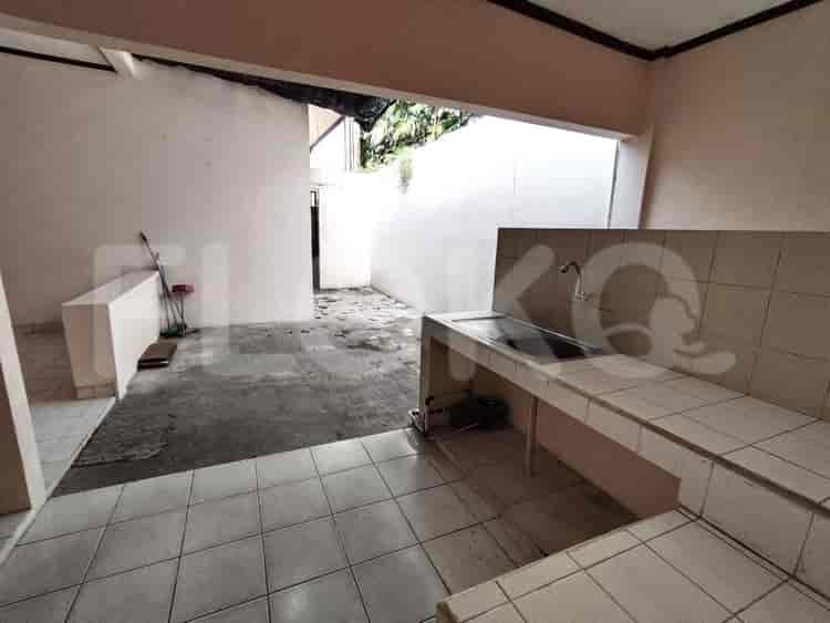 150 sqm, 3 BR house for rent in Masnaga Jakasampurna, Bekasi Selatan - RHAdf1 16