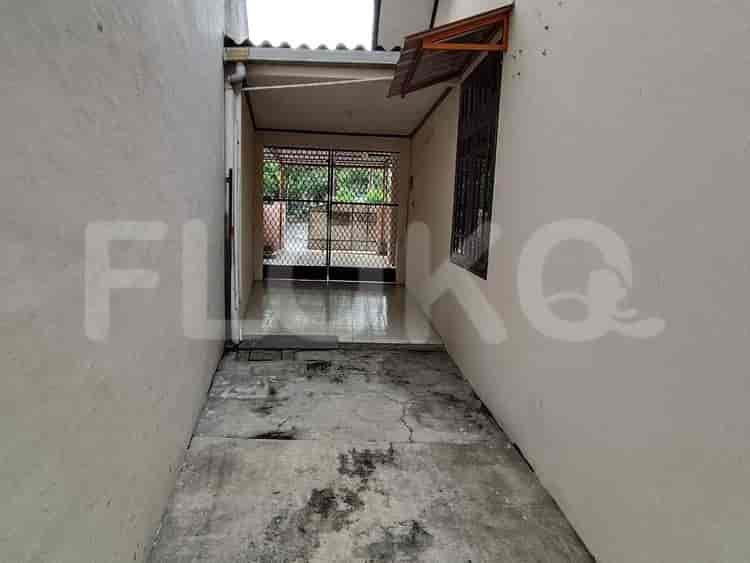 150 sqm, 3 BR house for rent in Masnaga Jakasampurna, Bekasi Selatan - RHAdf1 17