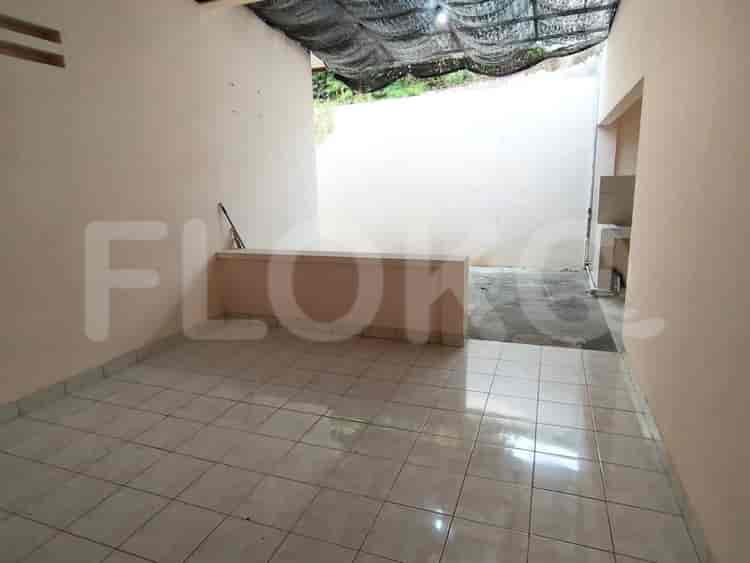150 sqm, 3 BR house for rent in Masnaga Jakasampurna, Bekasi Selatan - RHAdf1 18