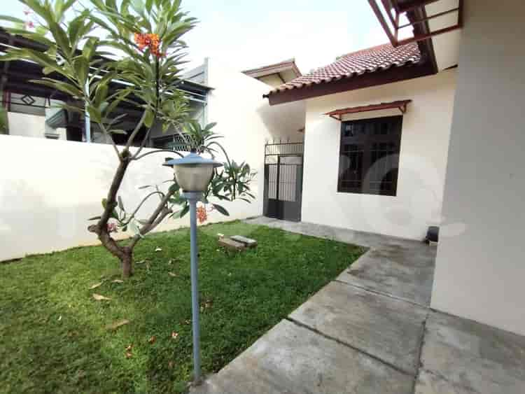 150 sqm, 3 BR house for rent in Masnaga Jakasampurna, Bekasi Selatan - RHAdf1 3