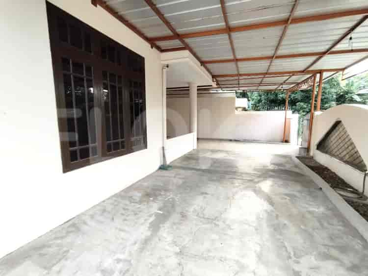 150 sqm, 3 BR house for rent in Masnaga Jakasampurna, Bekasi Selatan - RHAdf1 4