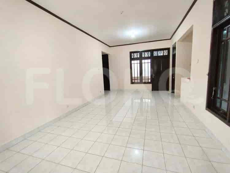 150 sqm, 3 BR house for rent in Masnaga Jakasampurna, Bekasi Selatan - RHAdf1 5