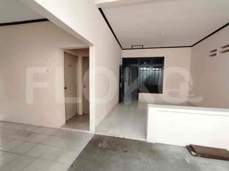 150 sqm, 3 BR house for rent in Masnaga Jakasampurna, Bekasi Selatan - RHAdf1 6