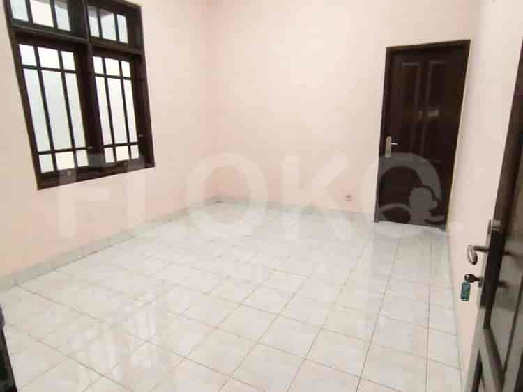 150 sqm, 3 BR house for rent in Masnaga Jakasampurna, Bekasi Selatan - RHAdf1 7