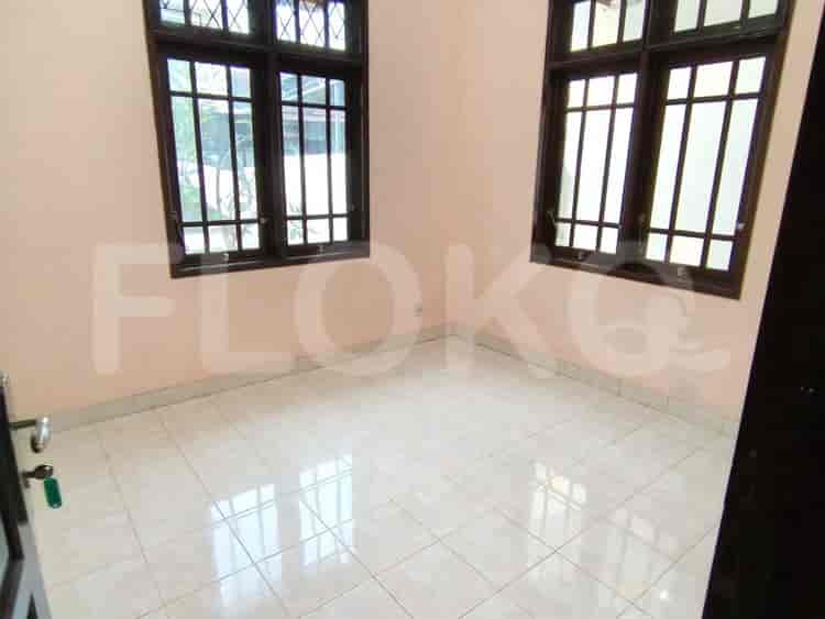 150 sqm, 3 BR house for rent in Masnaga Jakasampurna, Bekasi Selatan - RHAdf1 8