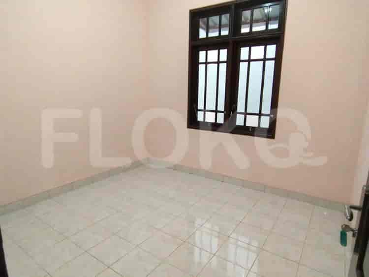 150 sqm, 3 BR house for rent in Masnaga Jakasampurna, Bekasi Selatan - RHAdf1 9