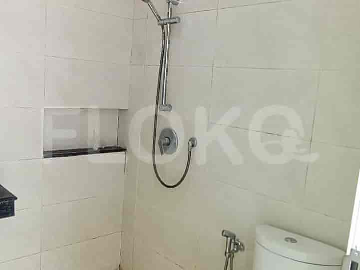 108 sqm, 3 BR house for rent in Grand Galaxy, Bekasi Selatan - RHA9a2 12