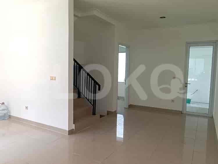 108 sqm, 3 BR house for rent in Grand Galaxy, Bekasi Selatan - RHA9a2 3