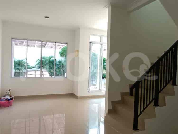 108 sqm, 3 BR house for rent in Grand Galaxy, Bekasi Selatan - RHA9a2 5