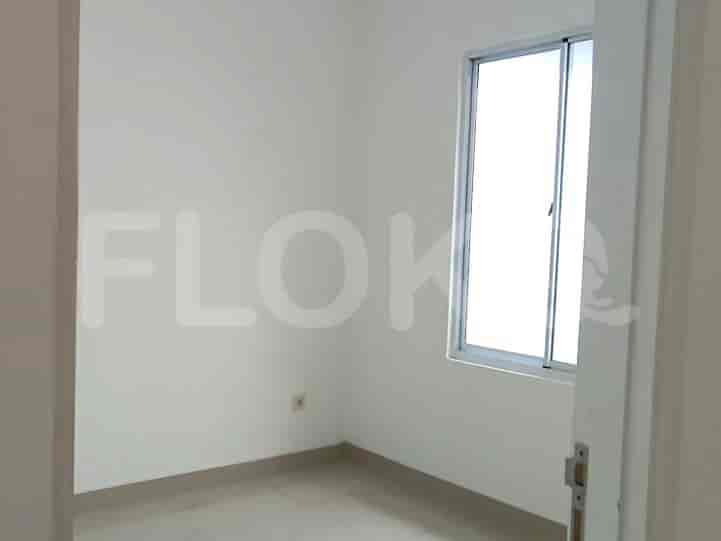 108 sqm, 3 BR house for rent in Grand Galaxy, Bekasi Selatan - RHA9a2 6