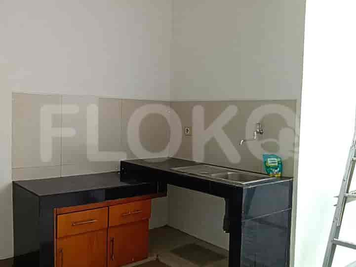 108 sqm, 3 BR house for rent in Grand Galaxy, Bekasi Selatan - RHA9a2 7