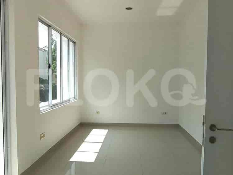 108 sqm, 3 BR house for rent in Grand Galaxy, Bekasi Selatan - RHA9a2 8