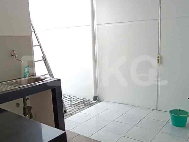108 sqm, 3 BR house for rent in Grand Galaxy, Bekasi Selatan - RHA9a2 9