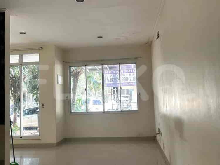 115 sqm, 3 BR house for rent in Grand Galaxy, Bekasi Selatan - RHAc43 1