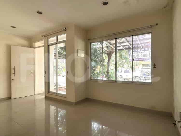 115 sqm, 3 BR house for rent in Grand Galaxy, Bekasi Selatan - RHAc43 3