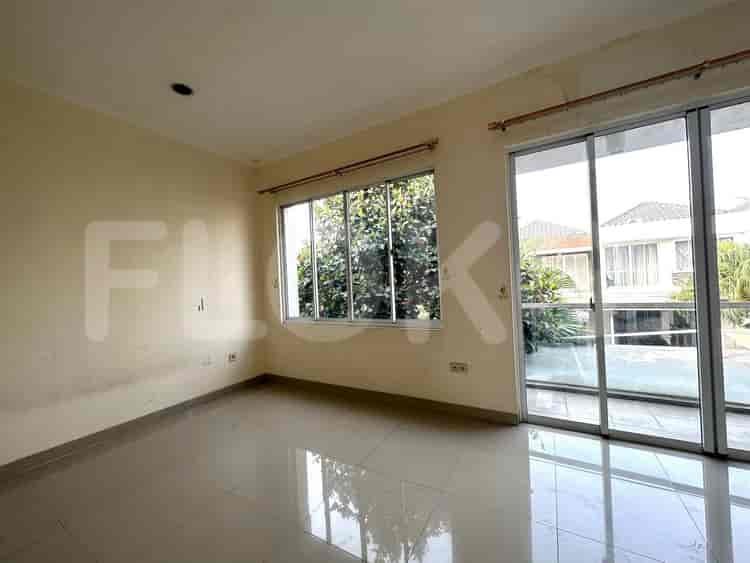 115 sqm, 3 BR house for rent in Grand Galaxy, Bekasi Selatan - RHAc43 5