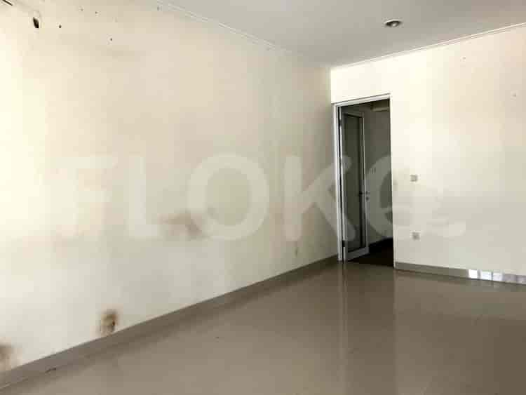 115 sqm, 3 BR house for rent in Grand Galaxy, Bekasi Selatan - RHAc43 6