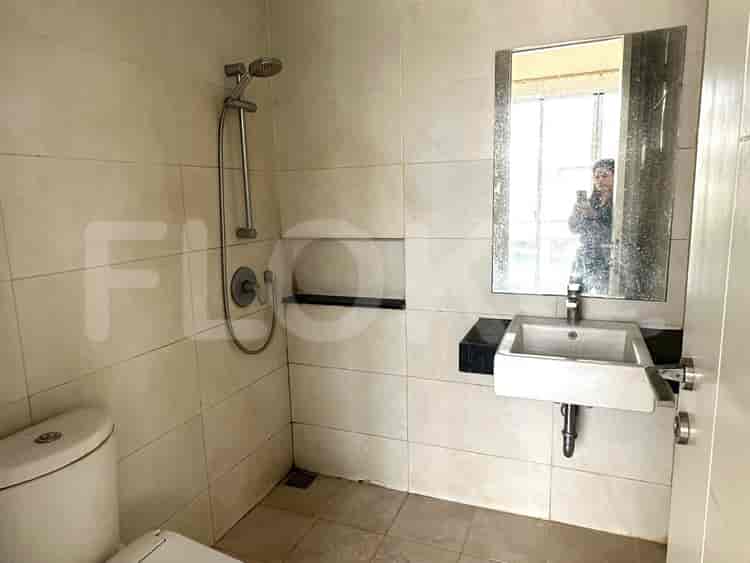 115 sqm, 3 BR house for rent in Grand Galaxy, Bekasi Selatan - RHAc43 7