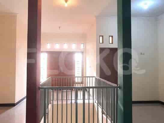 200 sqm, 3 BR house for rent in Pulo Sirih, Galaxy, Bekasi Selatan - RHA5da 10