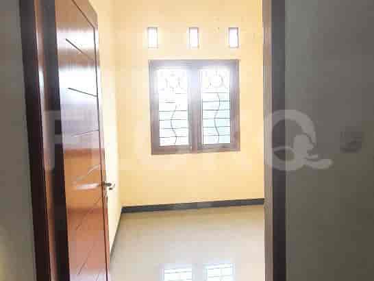 200 sqm, 3 BR house for rent in Pulo Sirih, Galaxy, Bekasi Selatan - RHA5da 11