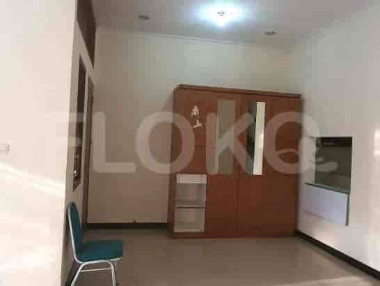 200 sqm, 3 BR house for rent in Pulo Sirih, Galaxy, Bekasi Selatan - RHA5da 12