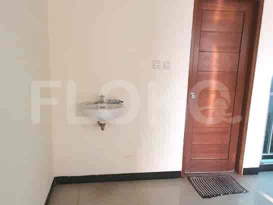 200 sqm, 3 BR house for rent in Pulo Sirih, Galaxy, Bekasi Selatan - RHA5da 13