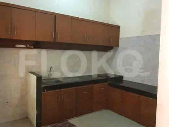 200 sqm, 3 BR house for rent in Pulo Sirih, Galaxy, Bekasi Selatan - RHA5da 15