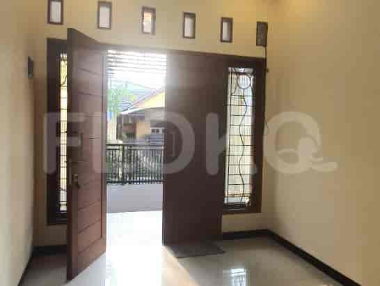 200 sqm, 3 BR house for rent in Pulo Sirih, Galaxy, Bekasi Selatan - RHA5da 4