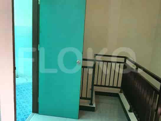 200 sqm, 3 BR house for rent in Pulo Sirih, Galaxy, Bekasi Selatan - RHA5da 6