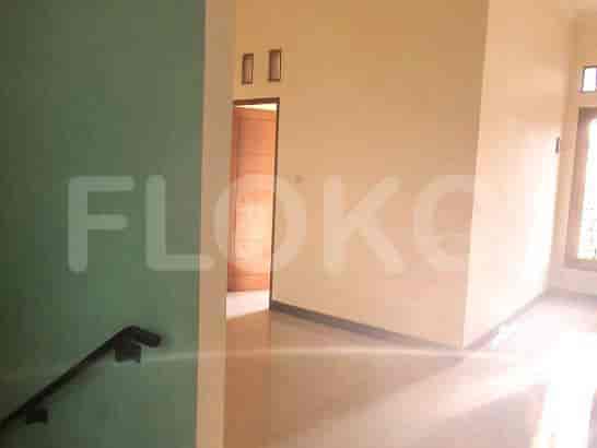 200 sqm, 3 BR house for rent in Pulo Sirih, Galaxy, Bekasi Selatan - RHA5da 7