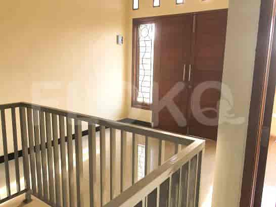 200 sqm, 3 BR house for rent in Pulo Sirih, Galaxy, Bekasi Selatan - RHA5da 8