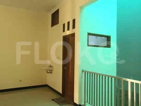 200 sqm, 3 BR house for rent in Pulo Sirih, Galaxy, Bekasi Selatan - RHA5da 9