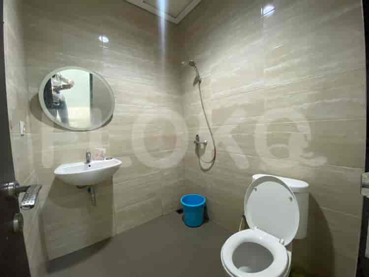 88 sqm, 3 BR house for rent in Cluster Allura 2 Caman, Bekasi Selatan - RHA029 10