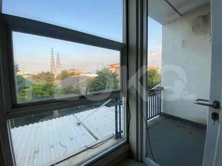 88 sqm, 3 BR house for rent in Cluster Allura 2 Caman, Bekasi Selatan - RHA029 12