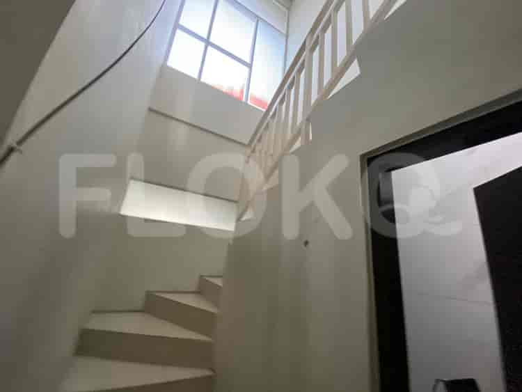 88 sqm, 3 BR house for rent in Cluster Allura 2 Caman, Bekasi Selatan - RHA029 5