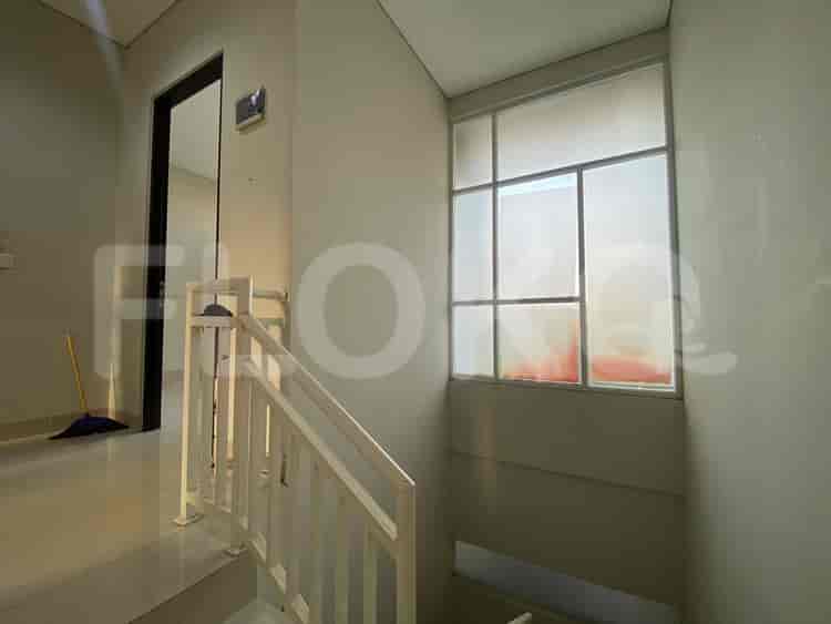 88 sqm, 3 BR house for rent in Cluster Allura 2 Caman, Bekasi Selatan - RHA029 6