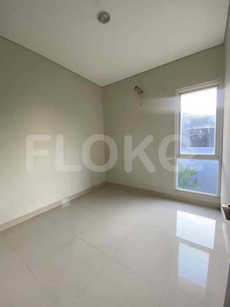 88 sqm, 3 BR house for rent in Cluster Allura 2 Caman, Bekasi Selatan - RHA029 8