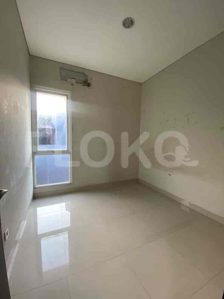 88 sqm, 3 BR house for rent in Cluster Allura 2 Caman, Bekasi Selatan - RHA029 9