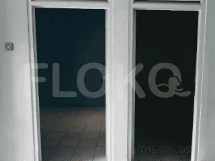 Disewakan Rumah 3 BR, Luas 42 m2 di BJI Mekarsari, Bekasi Timur - RHA1b3 3