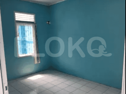 Disewakan Rumah 3 BR, Luas 42 m2 di BJI Mekarsari, Bekasi Timur - RHA1b3 4