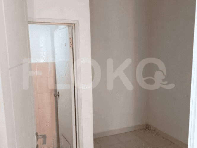 Disewakan Rumah 3 BR, Luas 120 m2 di Summarecon Bekasi, Bekasi Timur - RHA320 2