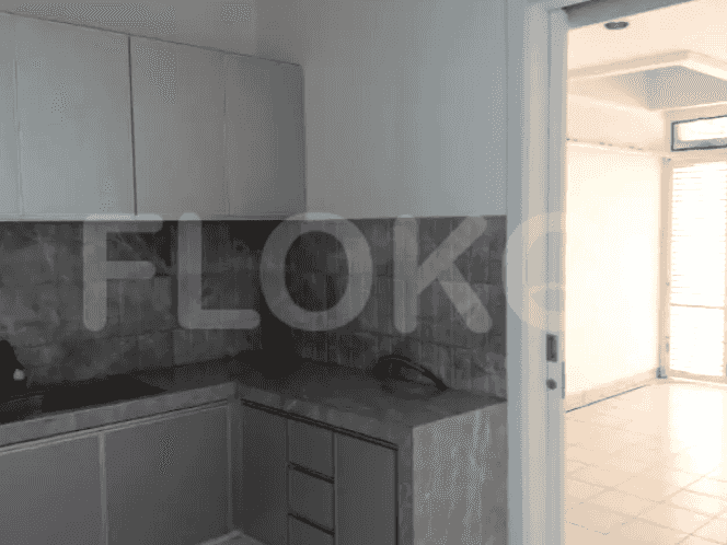 Disewakan Rumah 3 BR, Luas 120 m2 di Summarecon Bekasi, Bekasi Timur - RHA320 3