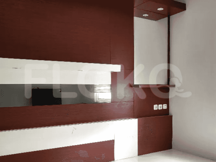 Disewakan Rumah 3 BR, Luas 180 m2 di Summarecon Bekasi, Bekasi Timur - RHA14b 4