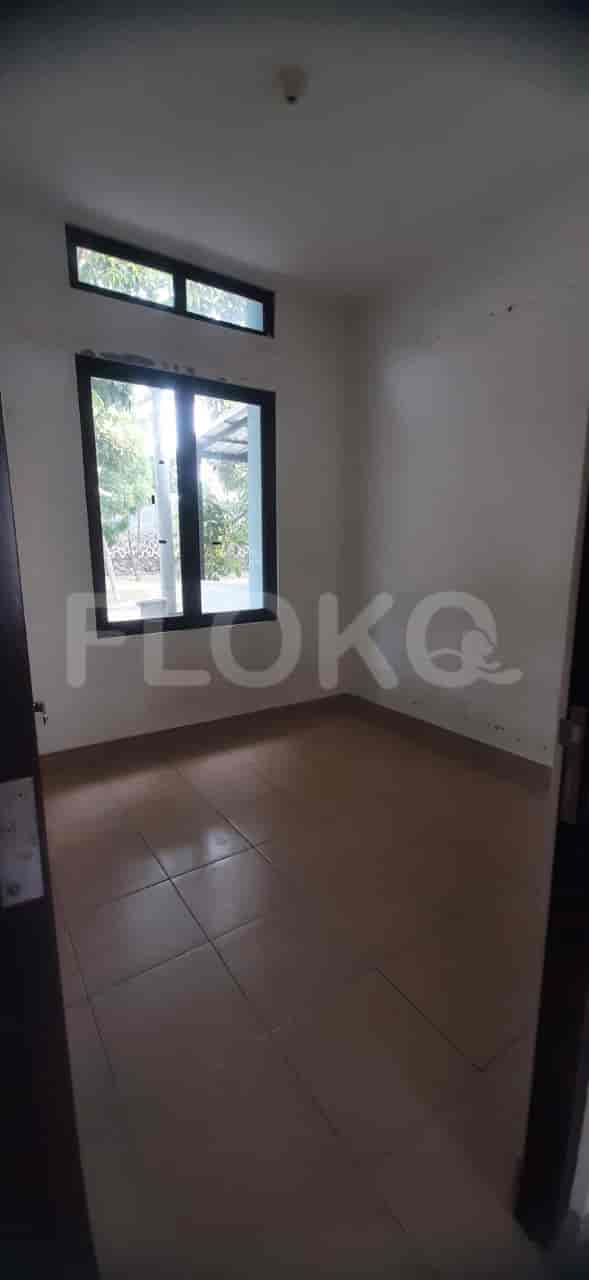 Disewakan Rumah 2 BR, Luas 36 m2 di Cluster Atlantis, Segara City, Bekasi Utara - RHA5a1 3