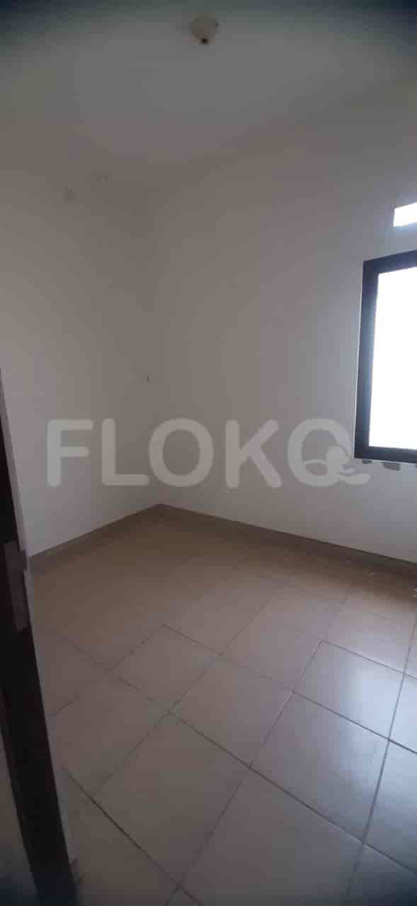 Disewakan Rumah 2 BR, Luas 36 m2 di Cluster Atlantis, Segara City, Bekasi Utara - RHA5a1 4
