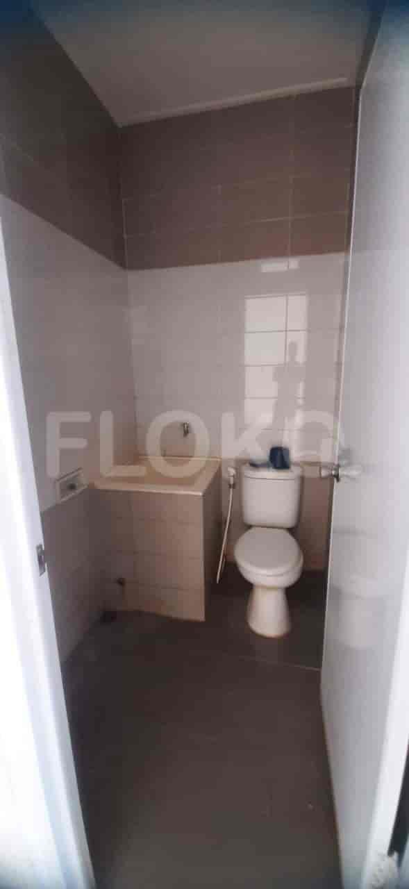 Disewakan Rumah 2 BR, Luas 36 m2 di Cluster Atlantis, Segara City, Bekasi Utara - RHA5a1 6