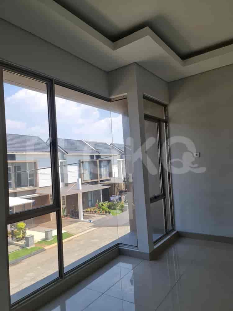 Disewakan Rumah 2 BR, Luas 61 m2 di Grand Duta City, Bekasi Utara - RHAbfb 6