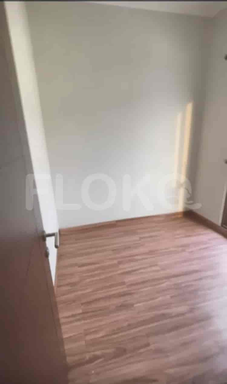 Disewakan Rumah 2 BR, Luas 70 m2 di Cluster Burgundt, Bekasi Utara - RHA006 1