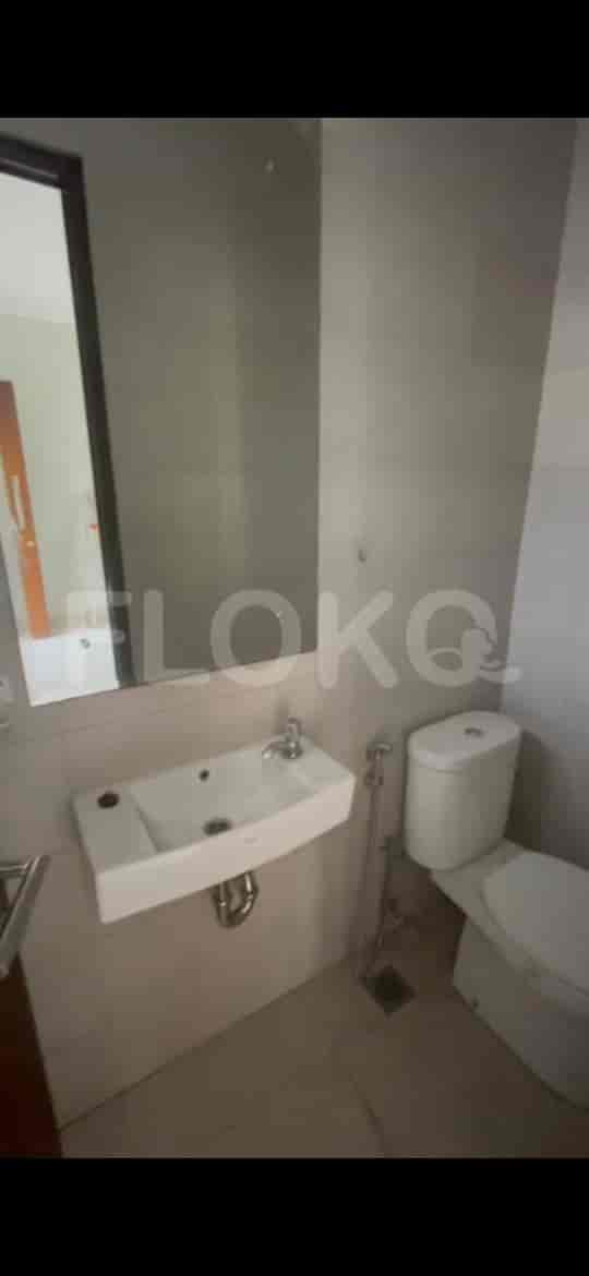 Disewakan Rumah 2 BR, Luas 70 m2 di Cluster Burgundt, Bekasi Utara - RHA006 5