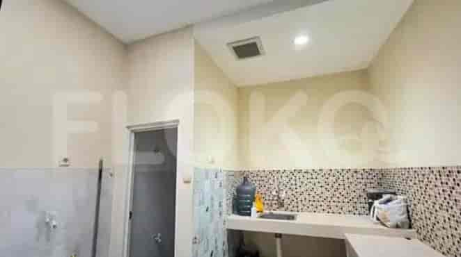 Disewakan Rumah 3 BR, Luas 86 m2 di Golden City, Bekasi Utara - RHAa24 12